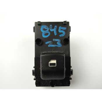 MANDO ELEVALUNAS TRASERO IZQUIERDO 93581J7050 