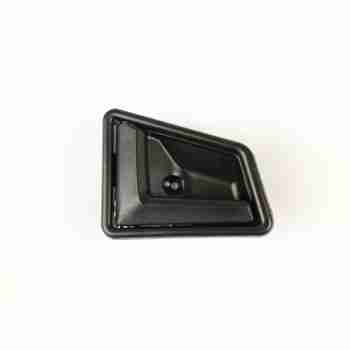 MANETA INTERIOR DELANTERA IZQUIERDA 8313085CA0  OEM 8313085CA0