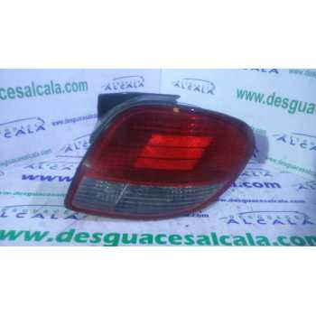 PILOTO TRASERO DERECHO 