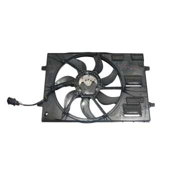ELECTROVENTILADOR 5Q0121207AC 