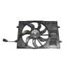 ELECTROVENTILADOR 5Q0121207AC 