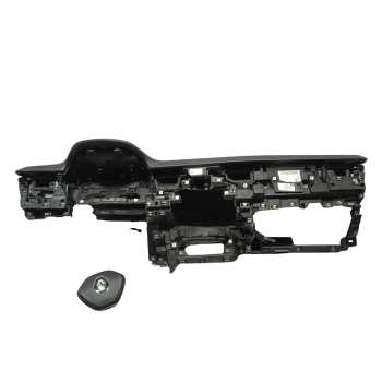 KIT AIRBAG 34231900F 
