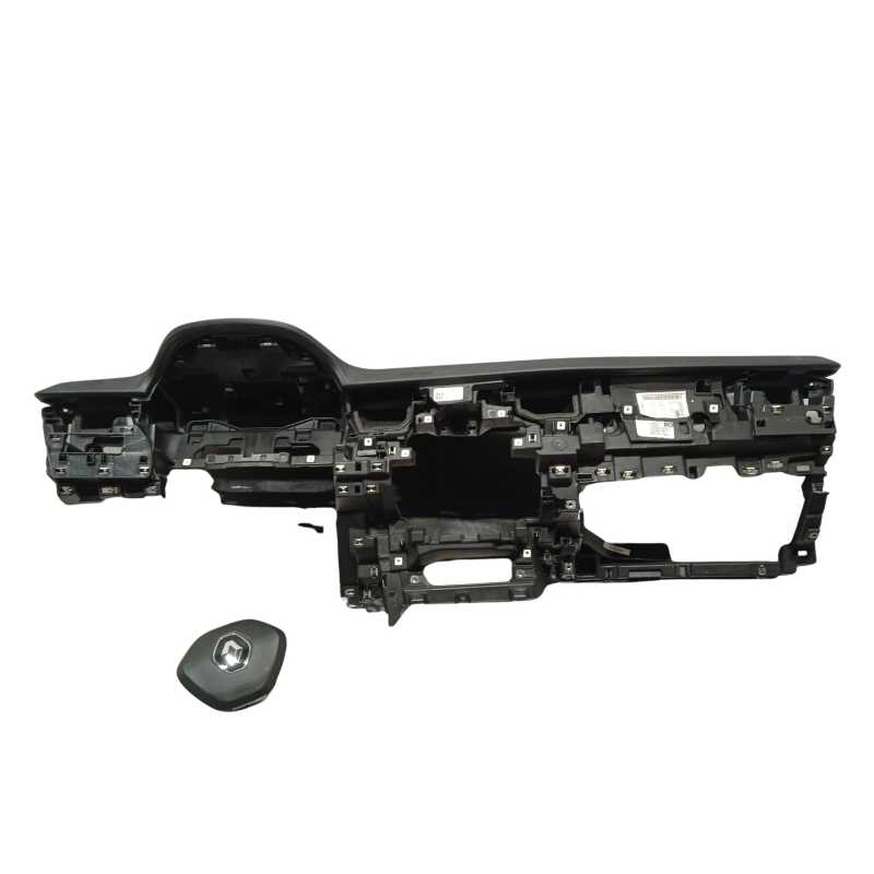 KIT AIRBAG 34231900F 