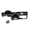 KIT AIRBAG 34231900F 