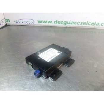 MODULO ELECTRONICO A1729006008 