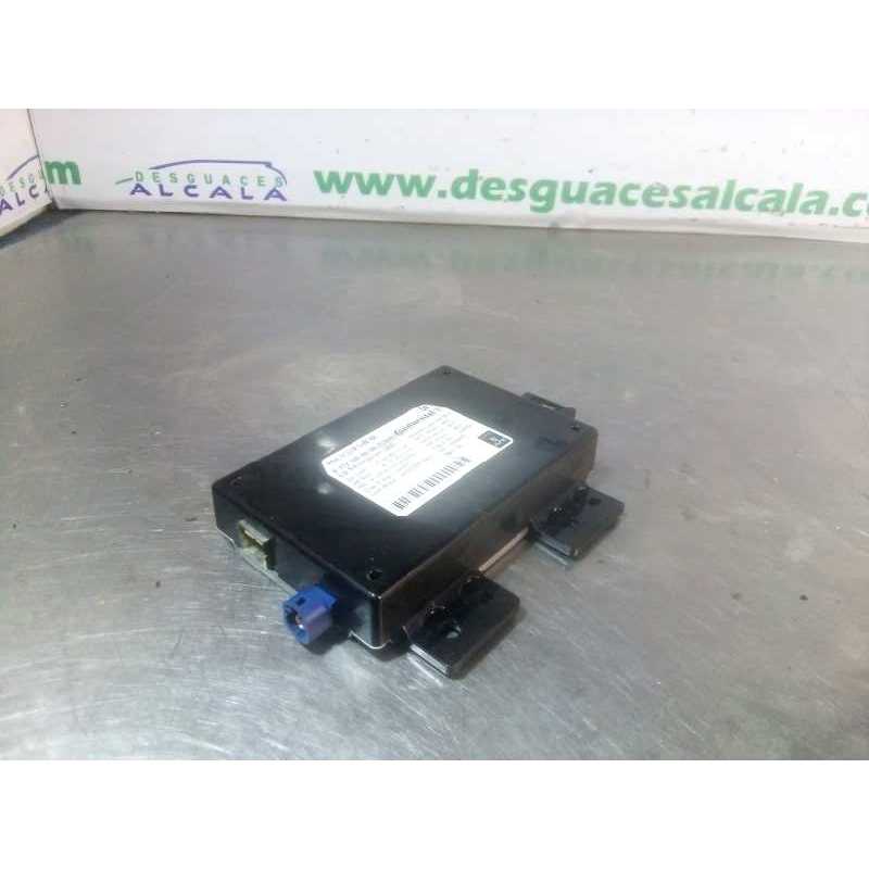 MODULO ELECTRONICO A1729006008 