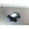 MODULO ELECTRONICO A1729006008 