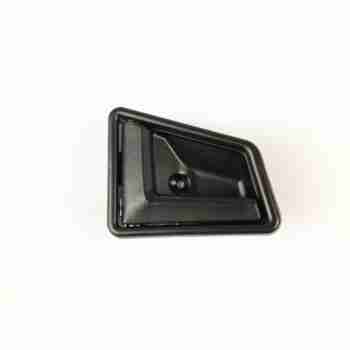 MANETA INTERIOR DELANTERA IZQUIERDA 8313085CA0  OEM 8313085CA0