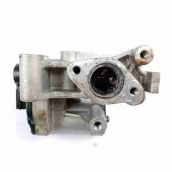 VALVULA EGR 14710DB002 