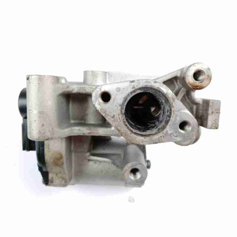 VALVULA EGR 14710DB002 