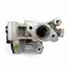 VALVULA EGR 14710DB002 