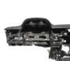 KIT AIRBAG 34231900F 