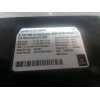 MODULO ELECTRONICO A1729006008 