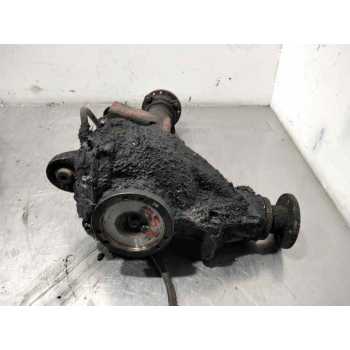 DIFERENCIAL DELANTERO 38500G2310 35/8 