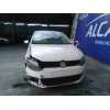 volkswagen polo (6r1) del año 2010