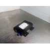 MODULO ELECTRONICO A1729006008 