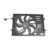 ELECTROVENTILADOR 5Q0121207AC 