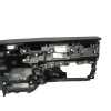 KIT AIRBAG 34231900F 