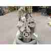 MOTOR COMPLETO LD80182U DIESEL AGRICOLA