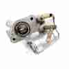 VALVULA EGR 14710DB002 
