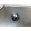 MANDO MULTIFUNCION A2129007619 4 PINES 