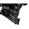 KIT AIRBAG 34231900F 