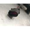 ELECTROVENTILADOR 5Q0121207AC 