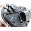 VALVULA EGR 14710DB002 