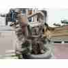 MOTOR COMPLETO LD80182U DIESEL AGRICOLA