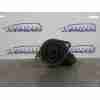 MOTOR ARRANQUE MOTOR ISUZU 9 DIENTES 