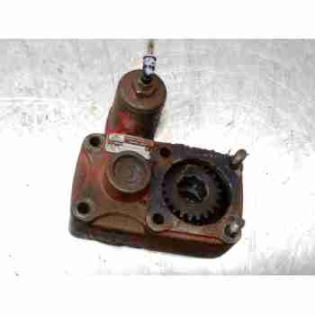 TOMA DE FUERZA PARA CAMBIO ZF 101803 3703960