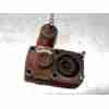 TOMA DE FUERZA PARA CAMBIO ZF 101803 3703960