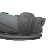 KIT AIRBAG 34231900F 