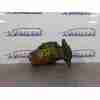 MOTOR ARRANQUE MOTOR ISUZU 9 DIENTES 