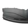 KIT AIRBAG 34231900F 