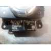 MANDO MULTIFUNCION A2129007619 4 PINES 