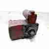 TOMA DE FUERZA PARA CAMBIO ZF 101803 3703960