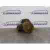 MOTOR ARRANQUE MOTOR ISUZU 9 DIENTES 