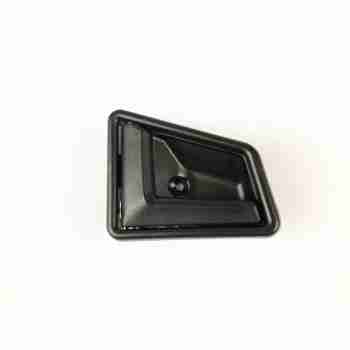 MANETA INTERIOR DELANTERA IZQUIERDA 8313085CA0  OEM 8313085CA0