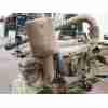 MOTOR COMPLETO LD80182U DIESEL AGRICOLA