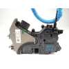CERRADURA PUERTA DELANTERA IZQUIERDA 81310J7010 