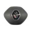KIT AIRBAG 34231900F 
