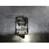 BOTON CIERRE CENTRALIZADO 9352035 