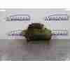 MOTOR ARRANQUE 9 DIENTES 