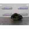 MOTOR ARRANQUE 9 DIENTES 