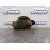 MOTOR ARRANQUE 9 DIENTES 