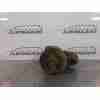 MOTOR ARRANQUE 9 DIENTES 