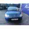 citroën c4 ii (nc_) del año 2009