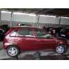 opel corsa c del año 2000