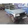 suzuki vitara (et, ta, td) del año 1992